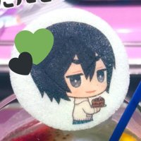 とりさん@交換・譲渡・取引垢