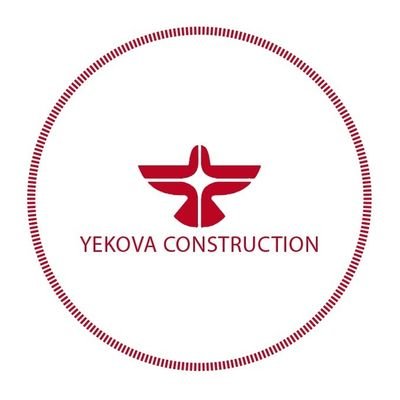 Yekova Construction