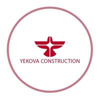 Yekova Construction