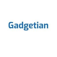 Gadgetian.com