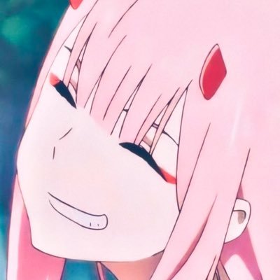 るかるかわ〜くす