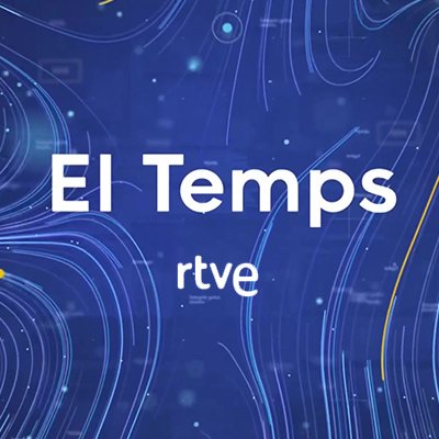 El Temps