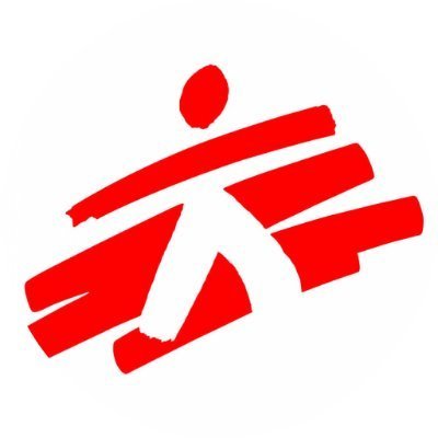 MSF Nigeria