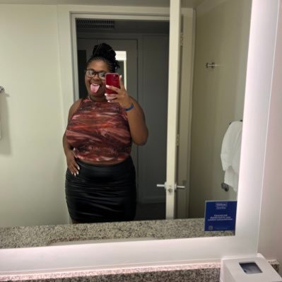 Phil Mahooters 🍉🍉