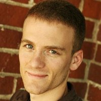 Stephen “The Yellow Dart” Schutt