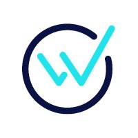 Whizzy Innovation Hub