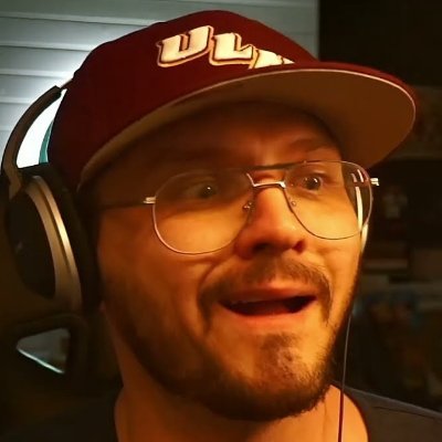 ))) Penus Williams (((