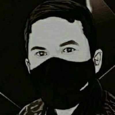 Cakrawalá Nusantará