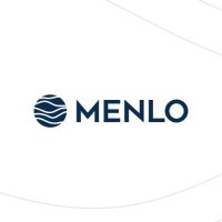 Menlo Realty