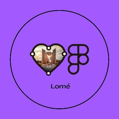 Friends Of Figma, Lomé