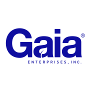GAIA Enterprises Inc.