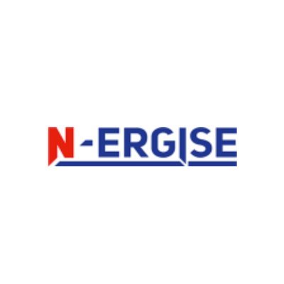 N-ERGISE