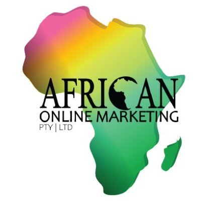 African Online Marketing