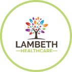 Lambeth GP Federation