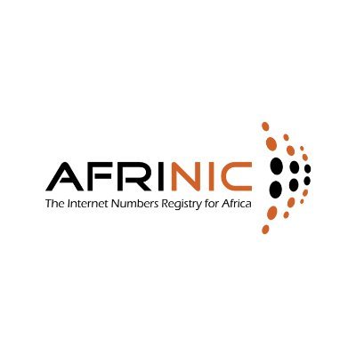 AFRINIC-The Regional Internet Registry for Africa