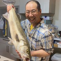 ひろし/stay all 〜UFW〜