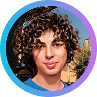 Kerem 🛡 Cyber Security Engineer