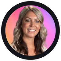 ɴɪᴄᴏʟᴇ ʜᴏʟʟᴇʀ