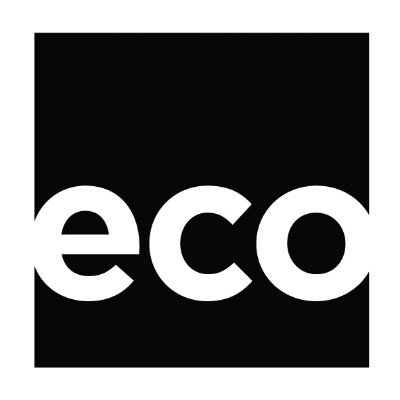 ECO