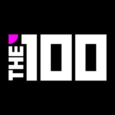 The100Sports
