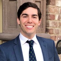 Matthew Breen – South Carolina Injury Attorney