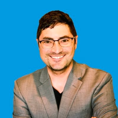 Peter Mullin | Mullin Wealth Management