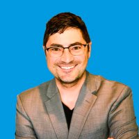 Peter Mullin | Mullin Wealth Management