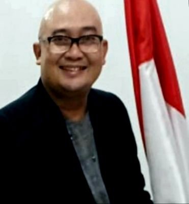 Heru Fadhil