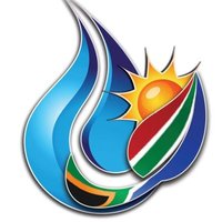 Your Weather🌩️by AfriWX