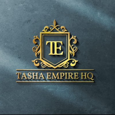 TashaEmpire