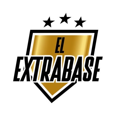 El Extrabase ⚾️