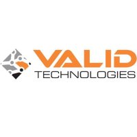 Valid Technologies