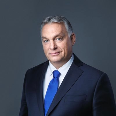 Orbán Viktor