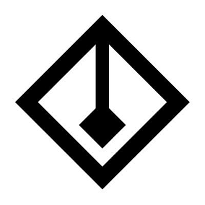 ＢＬＡＣＫ ＴＶＳＫ