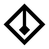 ＢＬＡＣＫ ＴＶＳＫ