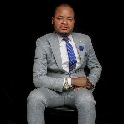 Donat Ziata Révolutionnaire