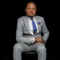 Donat Ziata Révolutionnaire