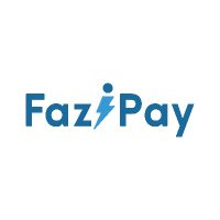 FaziPay (Solar & POS)