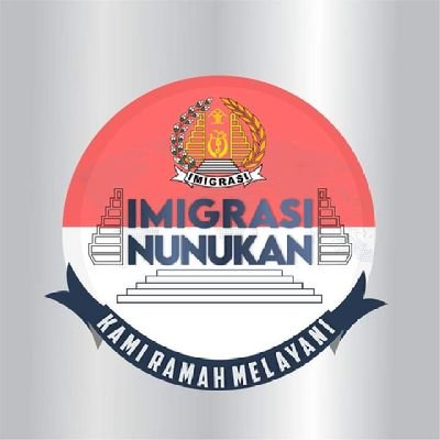 Kantor Imigrasi Nunukan