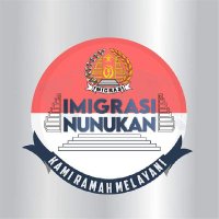 Kantor Imigrasi Nunukan