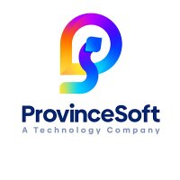 ProvinceSoft Inc.