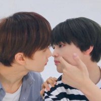 มัมหมีเลวของน้องจีซ🍏ทักไลน์