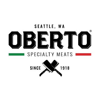 Oberto Specialty Meats