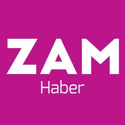 ZAM Haber