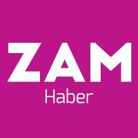 ZAM Haber