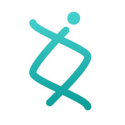 EndocrinologyAdvisor