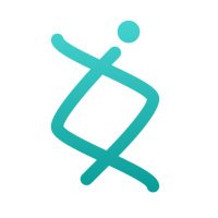 TheCardiologyAdvisor