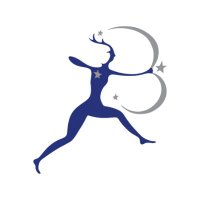 Bloomsbury Professional Law