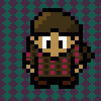 Kymela Tejasi Ƹ̵̡Ӝ̵̨̄Ʒ ᄽὁȍ ̪ őὀᄿ🕸 🏴‍☠️