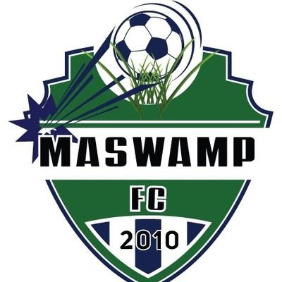 Maswamp FC